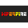 HIPERFIRE